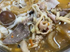-舒记粉店(七星路店)