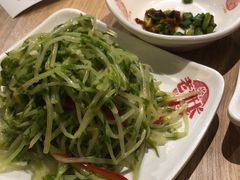 -老班长手工灌汤包老店(东山店)
