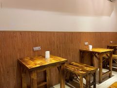 -明洋钵钵鸡(春田小区店)