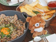 -WOKKA by艮上(中海环宇荟店)
