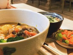 -春风·有糖(崇宁路店)