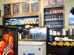 -青松大叔的店(东财店)