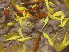 -榕意·川味之美(深业上城店)