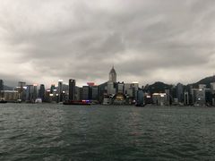 -太平馆餐厅(尖沙咀店)