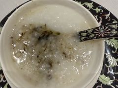 -君庭中餐厅(友谊宾馆店)