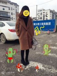 -红馆·发喆院