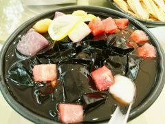 -鲁班喜悦酒店