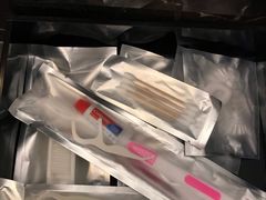 -深圳东部华侨城茵特拉根酒店