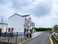 -MUSEO COFFEE咖啡博物馆