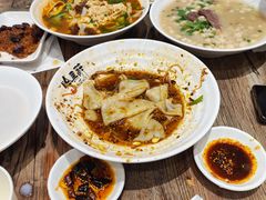 -万达广场(临港店)