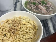 -南香小食店(水门路店)
