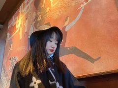 -星巴克(天津滨海国际机场1店)