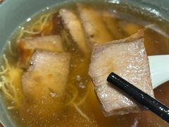 -彪记(凼仔店)