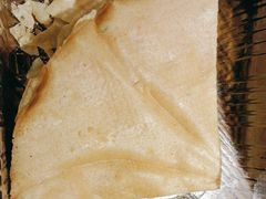 -印象老灶台三下锅·湘西本土原味菜(天门山索道店)