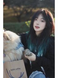 -吉艺心专业美发造型