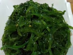 -东北人家铁锅炖(鞍山路店)