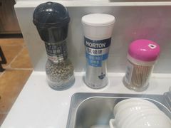 -荔银肠粉·非遗手藝(夫子庙店)