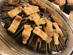 -福云龙(黄河南大街店)