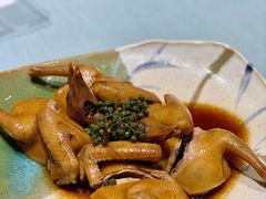 -花城苑广府菜(海心沙店)