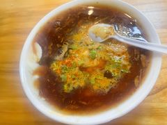 -和众大油条(维明路店)