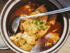 -金百万(方庄店)