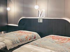 -小仙女采耳·按摩·SPA(深圳旗舰店)