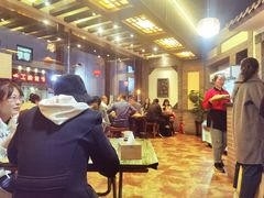 -王明古法砂锅居(开化寺店)