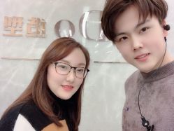 -YDO SALON