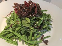-云腾食府·云南菜