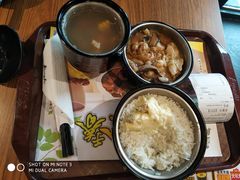 -真功夫(搜秀城店)