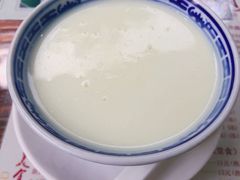 招牌香滑凤凰奶-周大娘牛乳(旧寨古村总店)