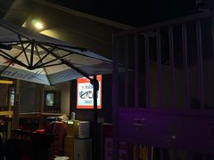 -天星正源火锅(地勘路店)