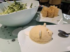-小肥羊(西丽宝能城店)