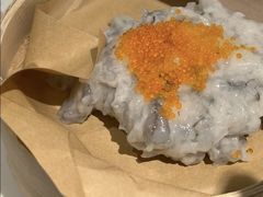 -左庭右院鲜牛肉火锅(金山万达店)