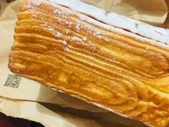 -御蝶坊生日蛋糕KNAC(新村店)