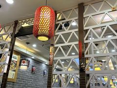 -曹丞相·地锅鸡·地锅鱼(武林店)