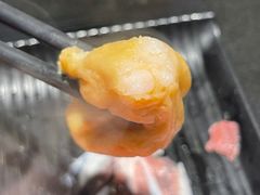 -东来顺饭庄(金泉广场店)