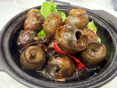 -瑞福园联谊餐室(茂名南路店)