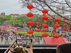 -盆满钵满·国家非遗传承(云台店)