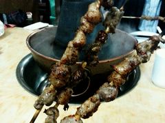android_upload_pic-月圆火锅(宁海东路二店)