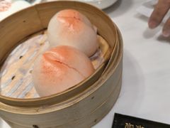 -陶陶居酒家(新天地店)