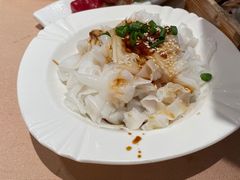-宝园酒家(美林M·LIVE天地东座店)