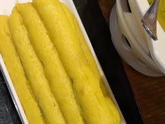-鸡毛店·川菜(双楠店)