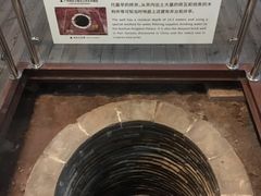 -南越王博物院(王宫展区)