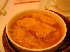 鲜虾腐皮-美心皇宫(绿杨坊店)