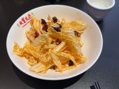 -天宝兄弟(前海壹方城店)