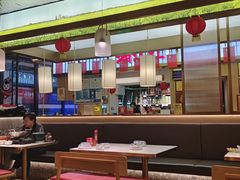 -湘江红·湖南招牌菜(莲花南路店)