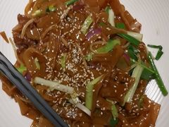 -揽季锅物会.福建黄鱼.海鲜姿造(五四路店)