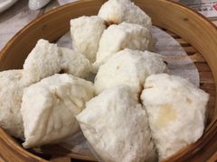 -点都德(华强南店)