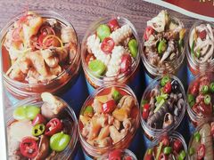 -合家院饭庄(榆关道店)